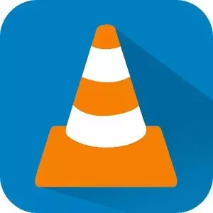 VLC MOBILE REMOTE - PC & MAC V2.1.8 [Applications]