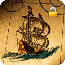 HISTOIRE DU MONDE PAR SOLVAPPS V2.74 [Applications]