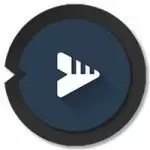 BlackPlayer EX v20.45 b323 [Applications]