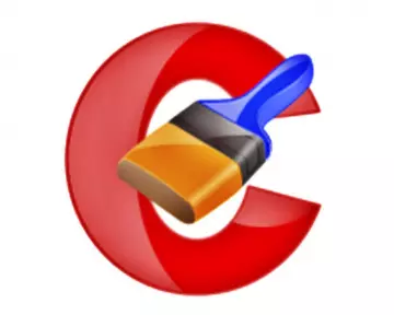 CCleaner Premium 6.4.0  [Applications]