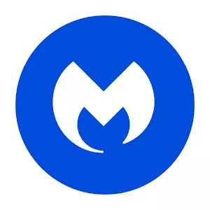 MALWAREBYTES SÉCURITÉ: ANTIVIRUS & ANTI-MALWARE V3.7.3.2  [Applications]