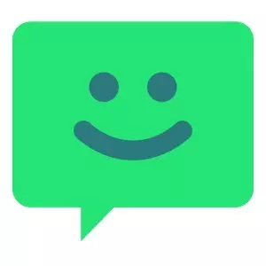 CHOMP SMS V8.6 [Applications]