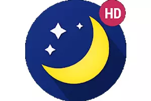 Sons pour dormir pro 4.2.0  [Applications]