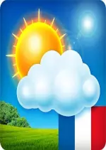 MÉTÉO FRANCE XL PRO V1.4.3.9  [Applications]