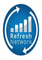 Network Signal Refresher Pro v9.1.1  [Applications]