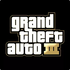 GRAND THEFT AUTO III V1.8 [Jeux]