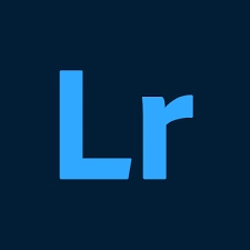 Lightroom v9.4.2 Premium  [Applications]