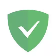 AdGuard premium v3.4.76 [Applications]