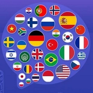 Mondly Languages v9.1.4 MOD [Applications]