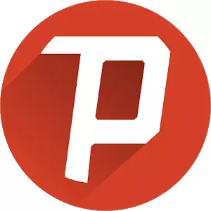 PSIPHON PRO - LE RPV (VPN) DE LA LIBERTÉ SUR INTERNET V236  [Applications]