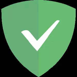 ADGUARD - BLOQUEUR DE PUB POUR ANDROID V3.0.242  [Applications]