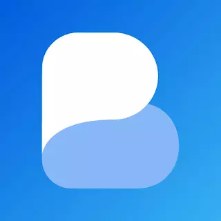 BUSUU V17.2.0.195  [Applications]