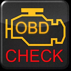 TORQUE PRO (OBD2 / VOITURE) V1.8.205  [Applications]