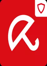 AVIRA ANTIVIRUS SECURITY V5.2.5 [Applications]