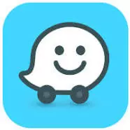 WAZE 4.65.0.0 Cge [Applications]