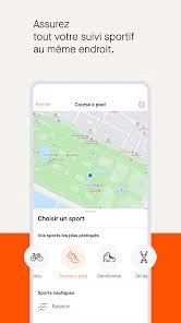 Strava v362.11 Premium  [Applications]