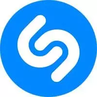 Shazam Encore v10.22.0-200316 [Applications]