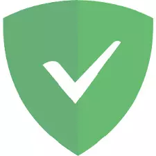 AdGuard premium v3.4.17 [Applications]