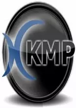 KmPlayer Pro 2.3.7  [Applications]