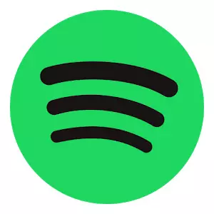 SPOTIFY MUSIC V8.5.21.754 FINAL  [Applications]