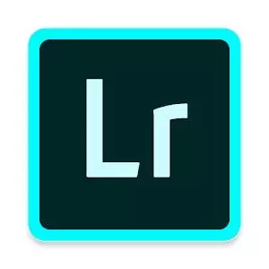 ADOBE LIGHTROOM CC V4.2.1 [Applications]