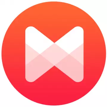 MUSIXMATCH - PAROLES DE CHANSON MOD APK V7.6.4  [Applications]