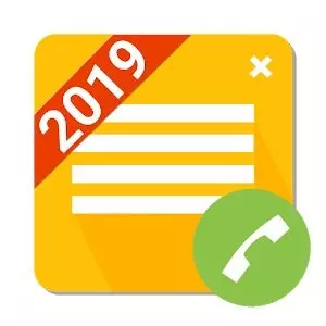 CALL NOTES PRO V9.2.1  [Applications]