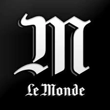 LE MONDE V9.10.1  [Applications]