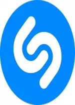 SHAZAM ENCORE V9.0.0-180910 [Applications]