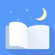 MOON+ READER PRO-V5.0 [Applications]