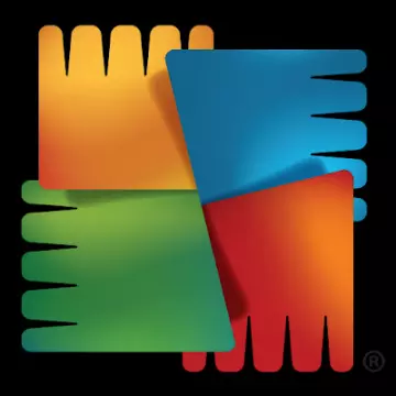 AVG ANTIVIRUS PRO POUR ANDROID V6.16.4 [Applications]