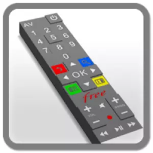 FreeTelec 1.9.5.48  [Applications]