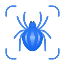 Picture Insect v2.8.29 Premium  [Applications]