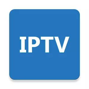 IPTV PRO V5.2.6 + PLAYLISTS M3U [Applications]