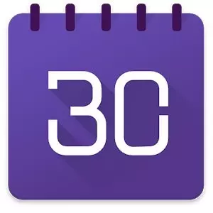 AGENDA BUSINESS V2.33.1 [Applications]