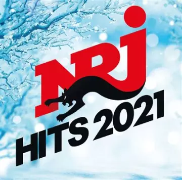 NRJ Hits 2021  [Albums]