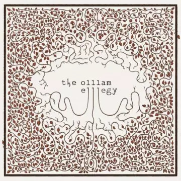 The Olllam - elllegy [Albums]