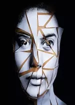 Ibeyi - Ash [Albums]