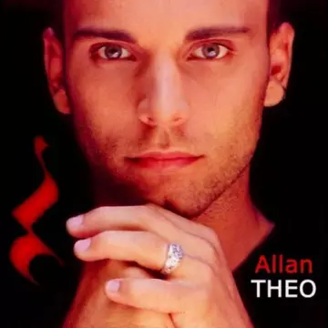 Allan Theo - Soupir [Albums]