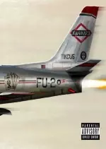 Eminem - Kamikaze [Albums]