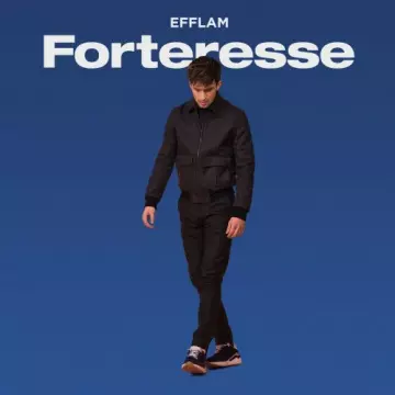 Efflam - Forteresse [Albums]