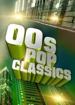 00s Pop Classics  [Albums]