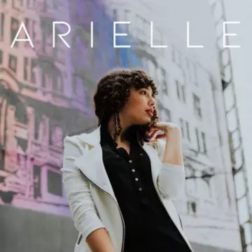 Arielle - Arielle [Albums]