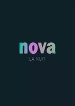 Nova la Nuit  [Albums]