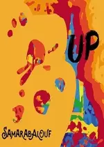 Samarabalouf - Up [Albums]