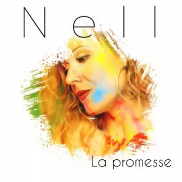 Nell - La promesse [Albums]