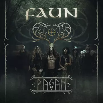 Faun - Pagan [Albums]