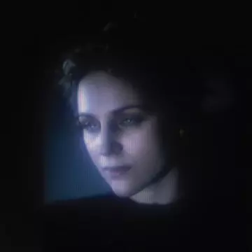 Agnes Obel - Myopia [Albums]