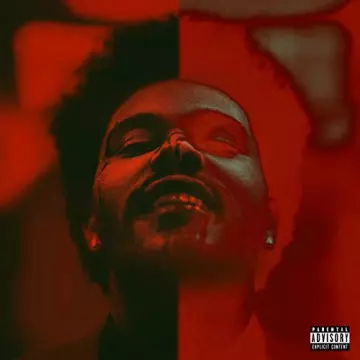 The Weeknd - After Hours (Deluxe)  [Albums]