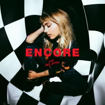 Liv del Estal - ENCORE [Albums]